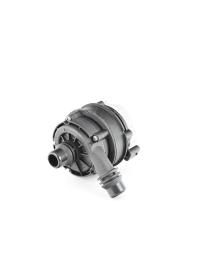 F20/F30/F32/F36 İLAVE SU POMPASI - 11518637953 F20/F30/F32/F36 İLAVE SU POMPASI - 11518637953