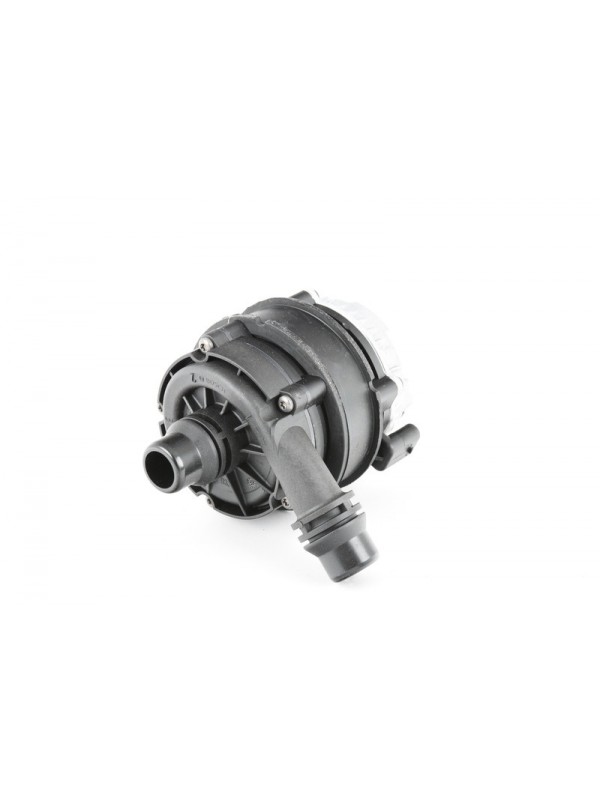 F20/F30/F32/F36 İLAVE SU POMPASI