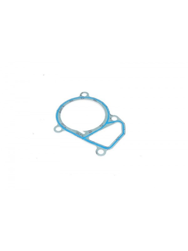 E30/E36 TERMOSTAT YUVA CONTASI M42