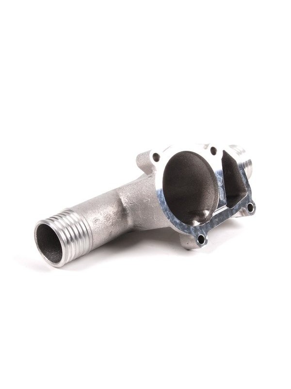 TERMOSTAT KAPAĞI M42