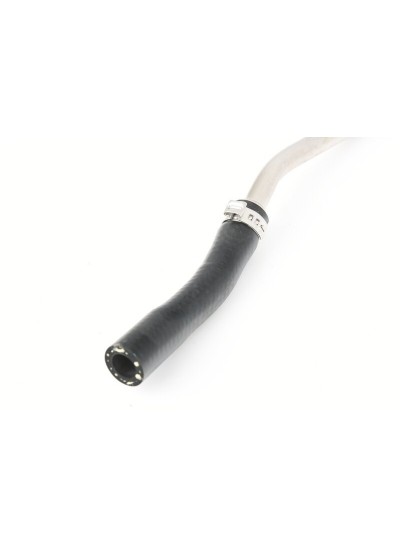 F01/F02 TURBO GERİ DÖNÜŞ BORUSU 760İ N74 (1-6) - 11537562148 F01/F02 TURBO GERİ DÖNÜŞ BORUSU 760İ N74 (1-6) - 11537562148