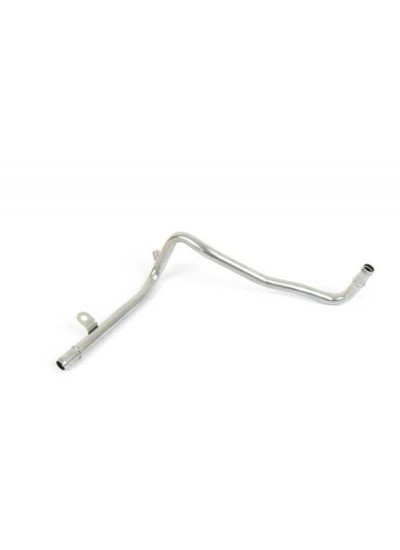 MİNİ R50/R53 KALORİFER SOĞUTMA BORU DEMİR - 11537629401 MİNİ R50/R53 KALORİFER SOĞUTMA BORU DEMİR - 11537629401