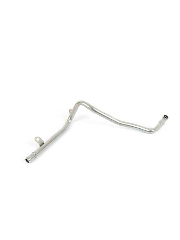 MİNİ R50/R53 KALORİFER SOĞUTMA BORU DEMİR