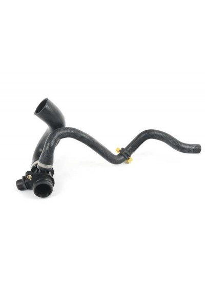 F20/F30/F32F/F36/X1 E84/Z4 E89 DEVİRDAİM HORTUMU N20 - 11537639997 F20/F30/F32F/F36/X1 E84/Z4 E89 DEVİRDAİM HORTUMU N20 - 11537639997
