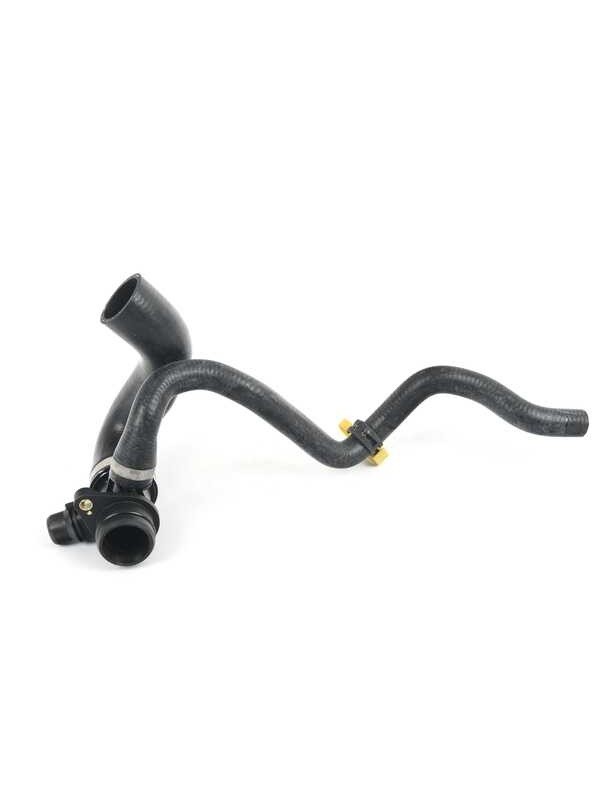 F20/F30/F32F/F36/X1 E84/Z4 E89 DEVİRDAİM HORTUMU N20
