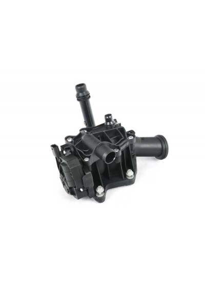 F20 F30 G30 TERMOSTAT B58 - 11537642854 F20 F30 G30 TERMOSTAT B58 - 11537642854