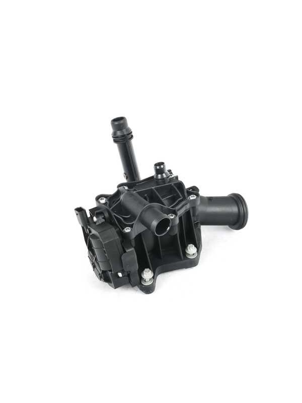 F20 F30 G30  TERMOSTAT B58