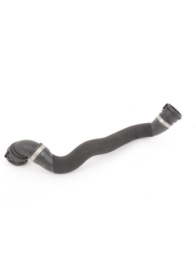 E60 M5 RAD ALT HORTUMU - 11537834052 E60 M5 RAD ALT HORTUMU - 11537834052