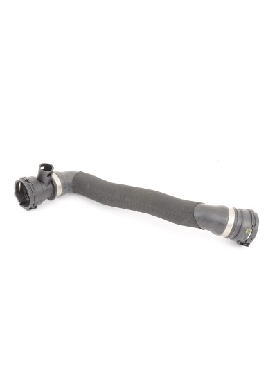E60 M5 RAD HORTUMU - 11537834054 E60 M5 RAD HORTUMU - 11537834054