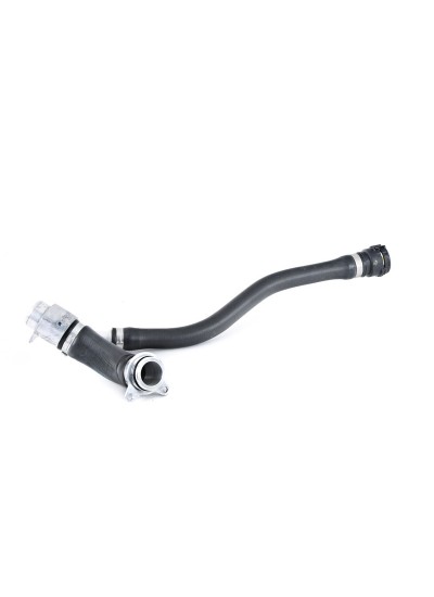 F80/F82/F83/F87 ///M2-M3-M4 DEVİRDAİM SU BORUSU S55 - 11537848500 F80/F82/F83/F87 ///M2-M3-M4 DEVİRDAİM SU BORUSU S55 - 11537848500