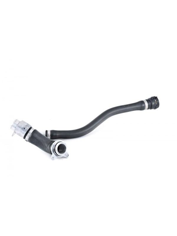 F80/F82/F83/F87 ///M2-M3-M4 DEVİRDAİM SU BORUSU S55