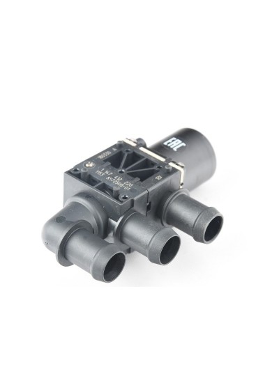 F20/F30/F10/G30/X3 F25/X5 F15 KALORİFER MUSLUĞU B47/N57 - 11538572508 F20/F30/F10/G30/X3 F25/X5 F15 KALORİFER MUSLUĞU B47/N57 - 11538572508