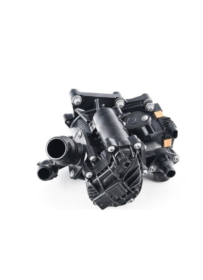 F40/F44/F45/X1 F48/X2 F39 TERMOSTAT B38B-C/B46D-C - 11538631943 F40/F44/F45/X1 F48/X2 F39 TERMOSTAT B38B-C/B46D-C - 11538631943