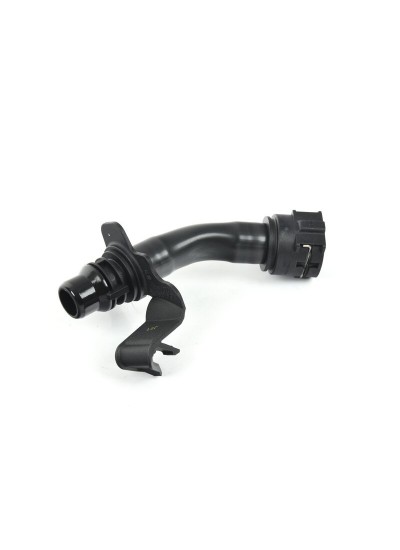 TERMOSTAT HORTUMU B48C-D - 11538651265 TERMOSTAT HORTUMU B48C-D - 11538651265