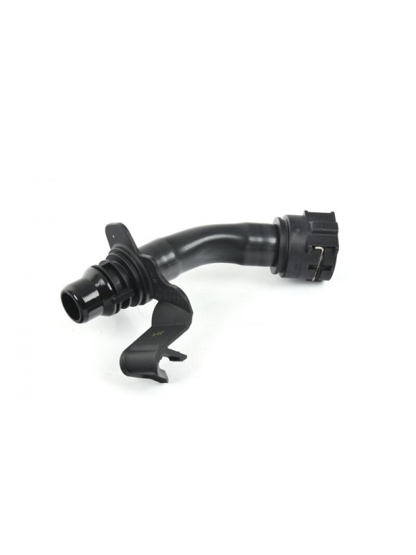 TERMOSTAT HORTUMU B48C-D
