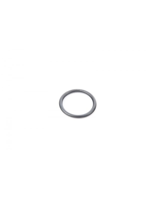 TERMOSTAT CONTASI B38/B48