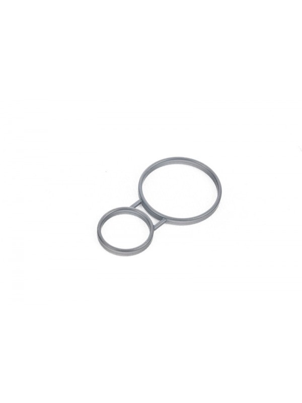 TERMOSTAT CONTASI B38/B48