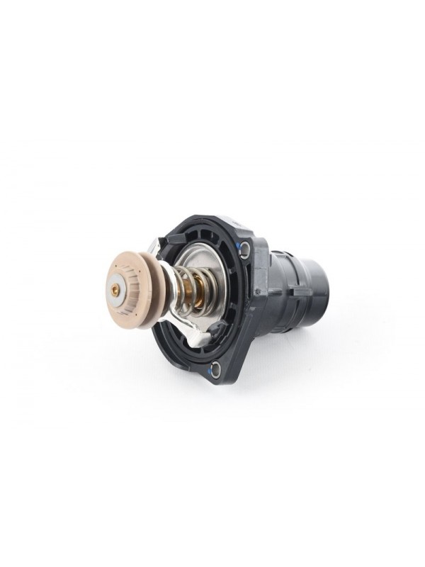 G30/G12/G14/X5 G05/X7 G07 TERMOSTAT M50İX N63-B/M/R