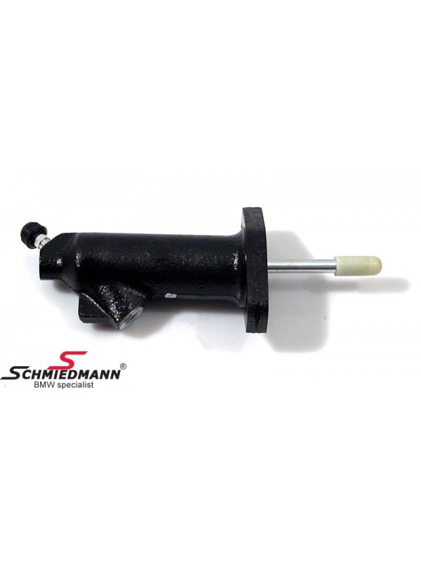 E30/E34/E32 DEBRİYAJ ALT MERKEZİ M40/M42/M20/M21