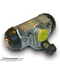 E36 ARKA FREN MERKEZ SİLİNDİRİ M40/M41/M43