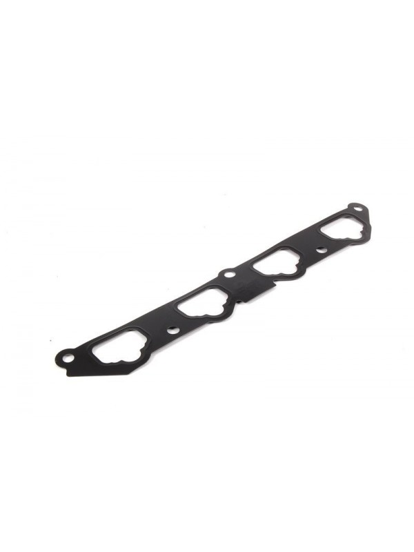 MİNİ R53 EMME MANİFOLD CONTA