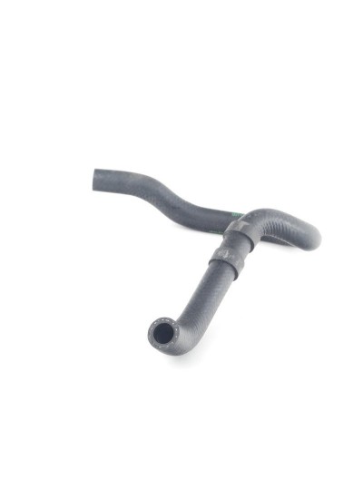 E39/E38 EMME MANİFOLD HAVA HORTUM M52 - 11611439026 E39/E38 EMME MANİFOLD HAVA HORTUM M52 - 11611439026