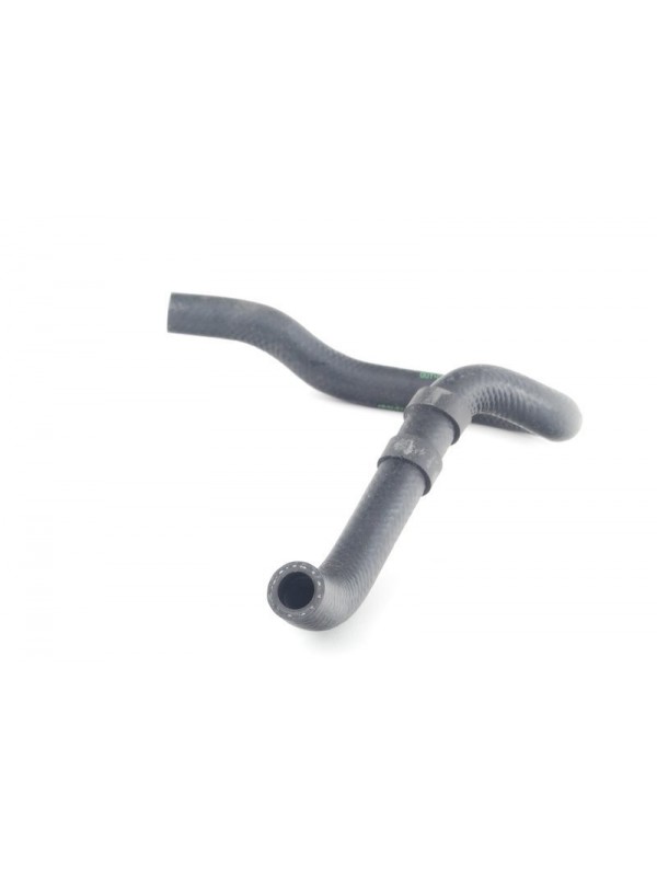 E39/E38 EMME MANİFOLD HAVA HORTUM M52