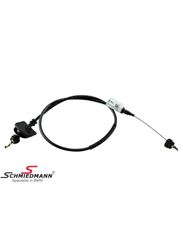 GAZ TELİ E38.M60.M62