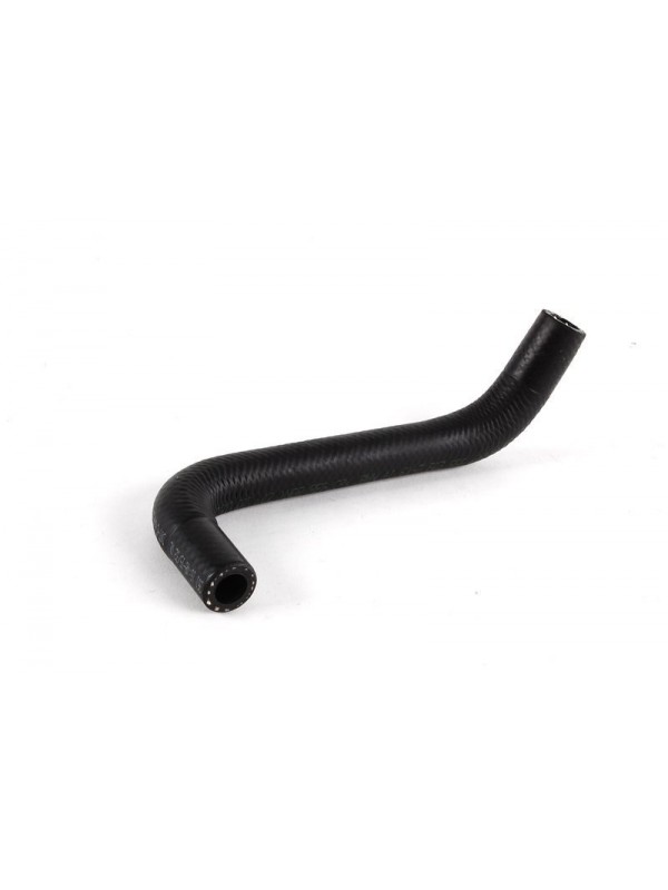 E46/E39/Z4 E85/X3 E83/X5 E53 EMME MANİFOLD VAKUM HORTUMU M54