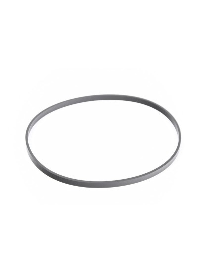ROLLS-ROYCE/ F01/F02/G12 EMME MANİFOLD PROFİL CONTASI N74L-B-R - 11617561009 ROLLS-ROYCE/ F01/F02/G12 EMME MANİFOLD PROFİL CONTASI N74L-B-R - 11617561009