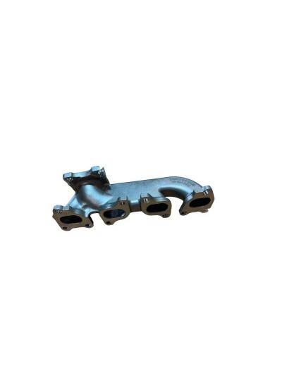 MİNİ R56/R60 EGZOZ MANİFOLDU S/JCW N14/N18 - 11627597031 MİNİ R56/R60 EGZOZ MANİFOLDU S/JCW N14/N18 - 11627597031