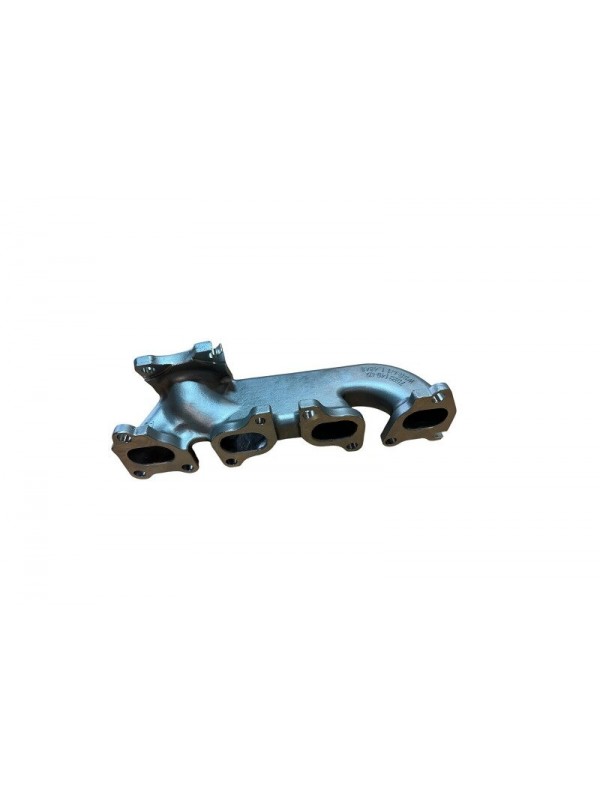 MİNİ R56/R60 EGZOZ MANİFOLDU S/JCW N14/N18
