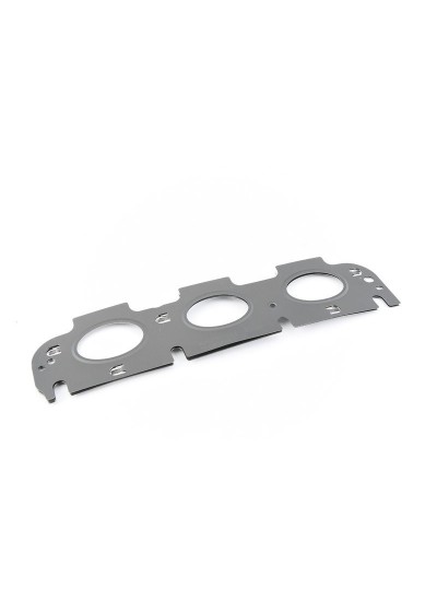 MİNİ F56 B38/B38 EKSOZ MANİFOLD CONTASI - 11628607013 MİNİ F56 B38/B38 EKSOZ MANİFOLD CONTASI - 11628607013