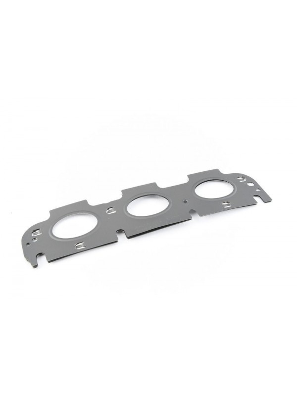 MİNİ F56 B38/B38 EKSOZ MANİFOLD CONTASI