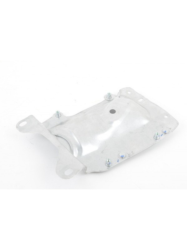 MİNİ R56 S/JCW TURBO ISI YALITIM SACI N14/N18