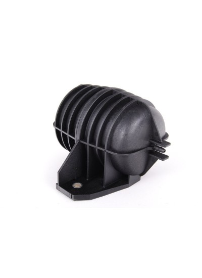 VAKUM TÜPÜ - 11657799790 VAKUM TÜPÜ - 11657799790