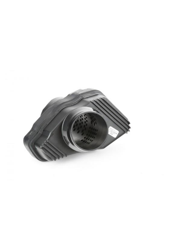 F30/F32/F10/F01/X3 F25/X5 F15 TURBO HAVA REZANATÖR N57N