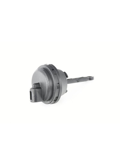 VAKUM TÜPÜ - 11718511638 VAKUM TÜPÜ - 11718511638