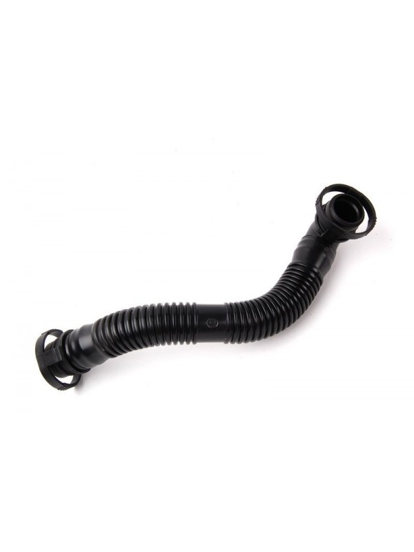M62 HORTUM