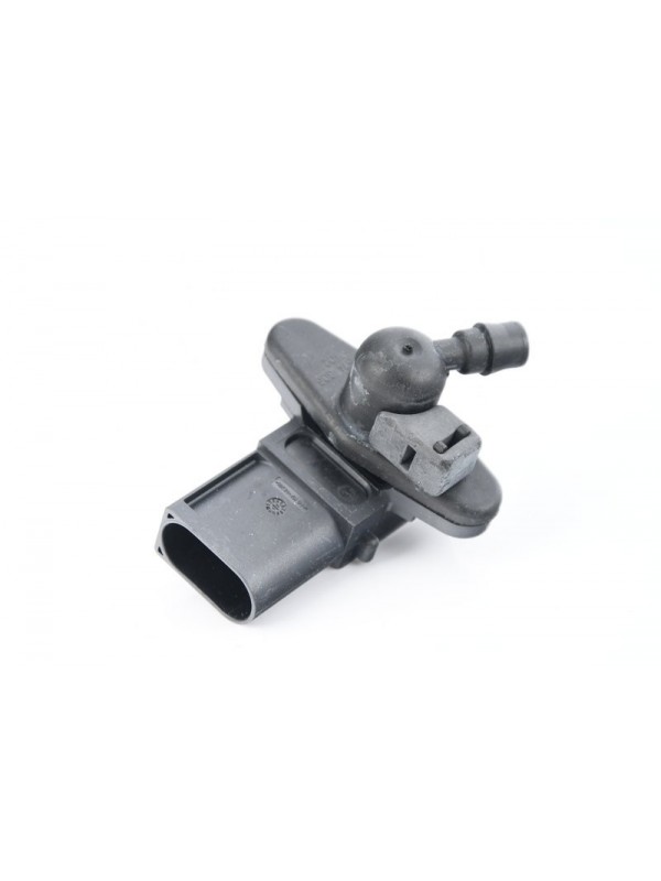 F01 760 BASINÇ SEZİCİ
