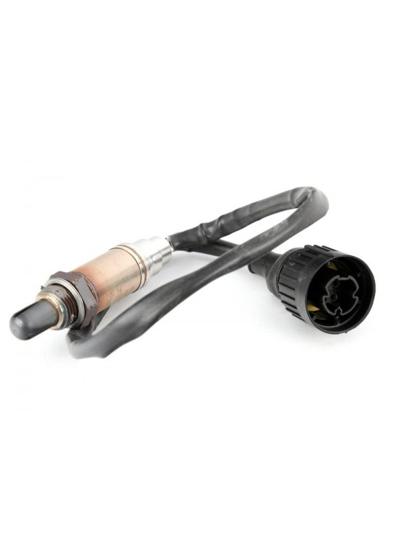 E36 LAMBDA SENSÖRÜ M40/M42/M43 (570MM)