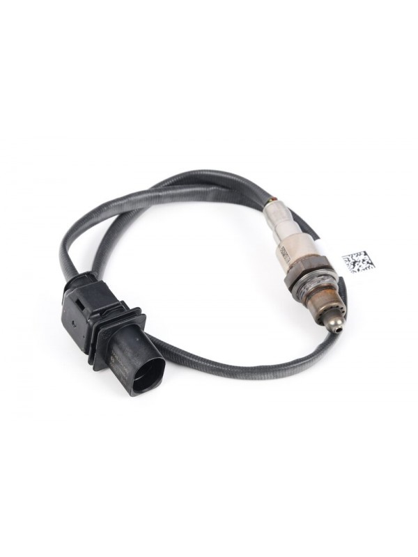 G80/G87/G82 ///M2-M3-M4 LAMBDA SENSÖRÜ ÜST S58-T-O