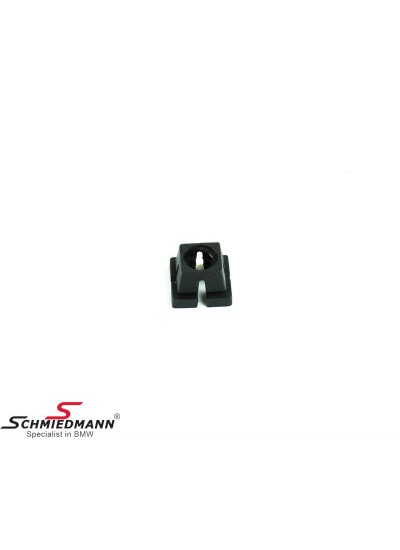 TAKIM ÇANTA VİDA SOMUNU PLASTİK - 71111179445 TAKIM ÇANTA VİDA SOMUNU PLASTİK - 71111179445