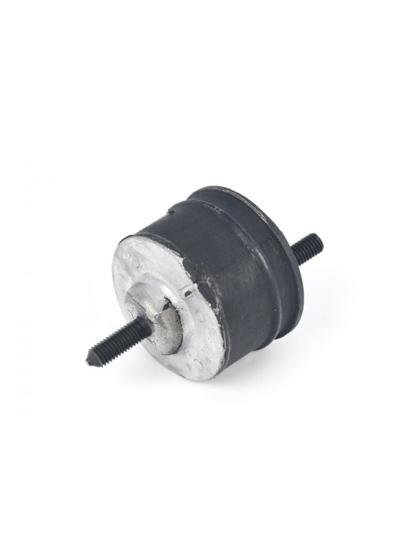 E36 MOTOR KULAĞI CABRİO SOL