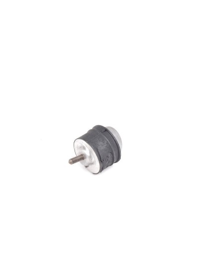 E36 MOTOR KULAĞI CABRİO SAĞ - 11811141736 E36 MOTOR KULAĞI CABRİO SAĞ - 11811141736