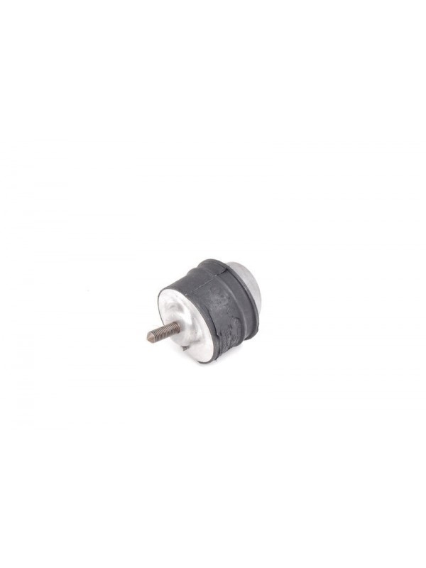 E36 MOTOR KULAĞI CABRİO SAĞ