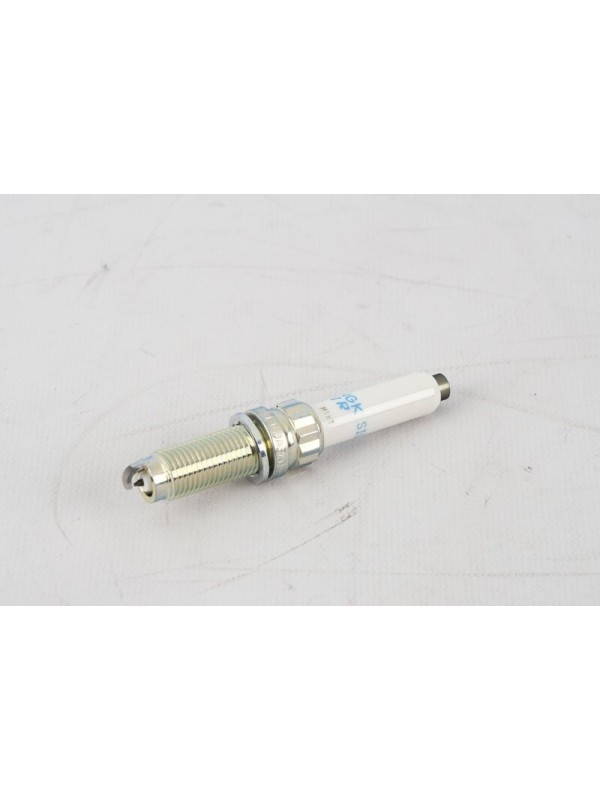 G87/G80/G82/F97/F98 ///M2-M3-M4 ATEŞLEME BUJİ S58T/O