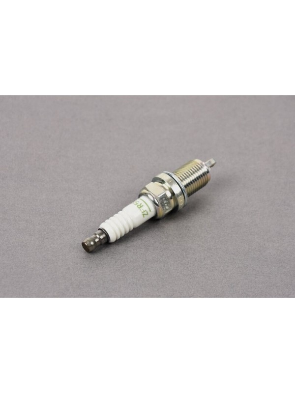 E30/E34/E32 BUJİ NİKEL M40/M70