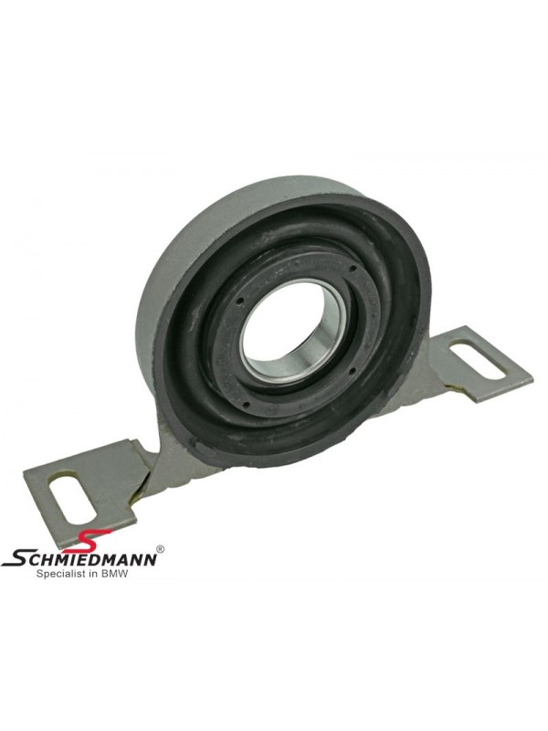 E39 ŞAFT ASKISI BİLYALI M57 (35MM)