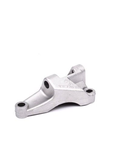 ALTERN.BRAKETİ - 12317793090 ALTERN.BRAKETİ - 12317793090